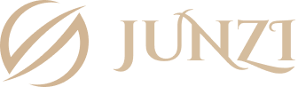 JUNZI