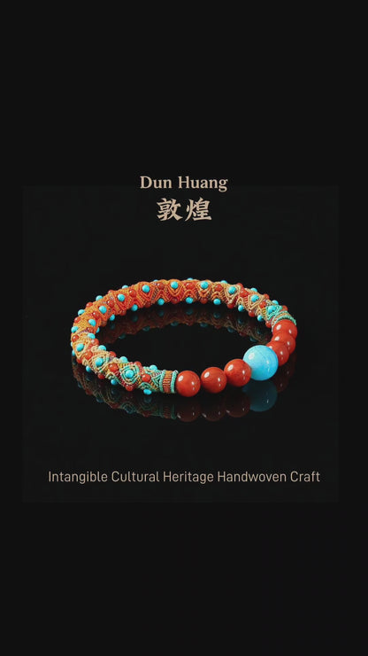 Dun Huang